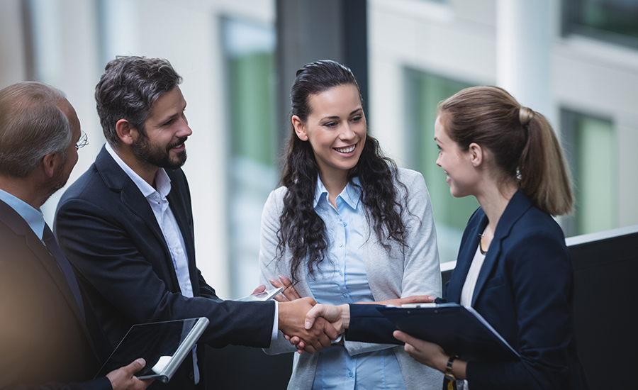 Digital Marketing Services