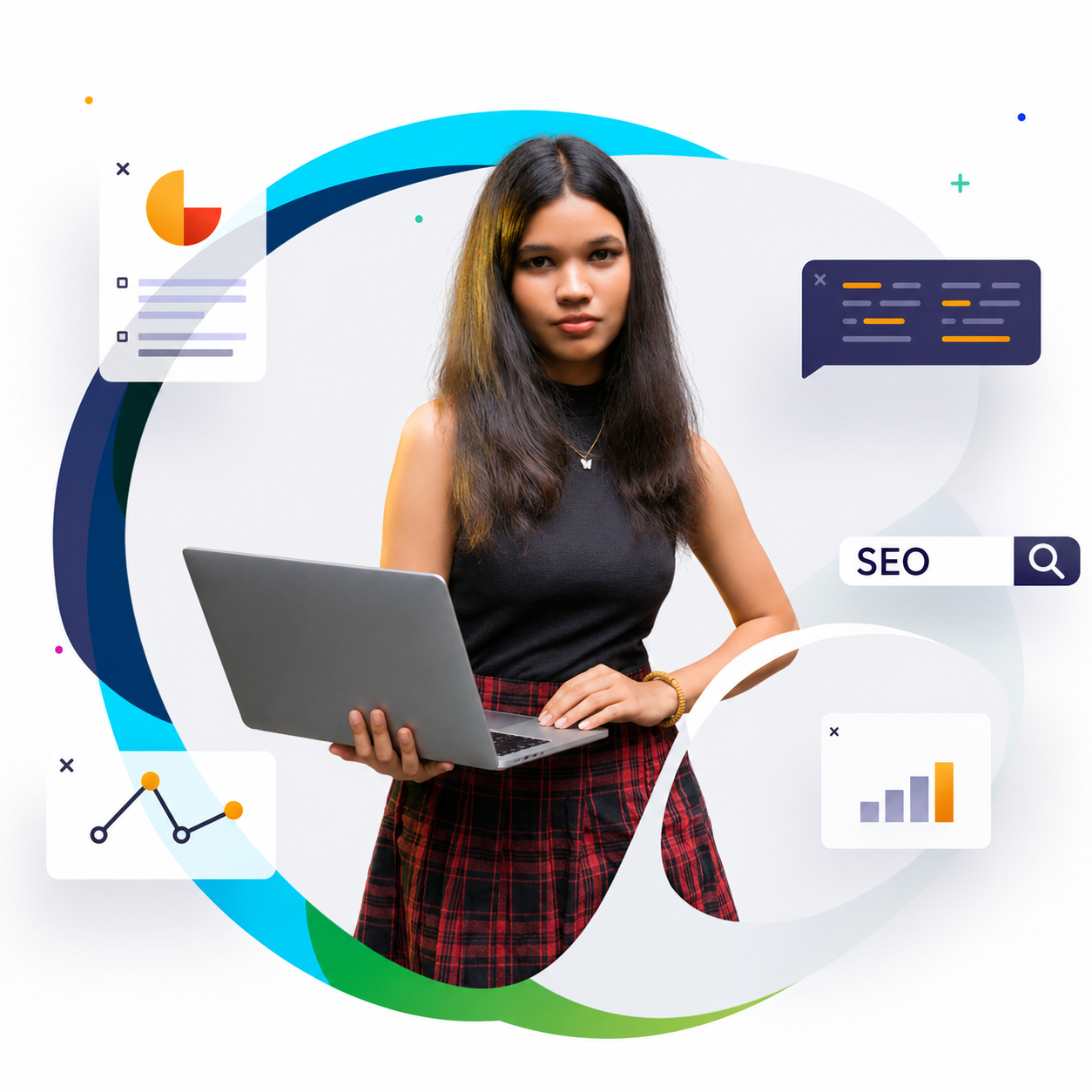 Best Digital Marketing Agency