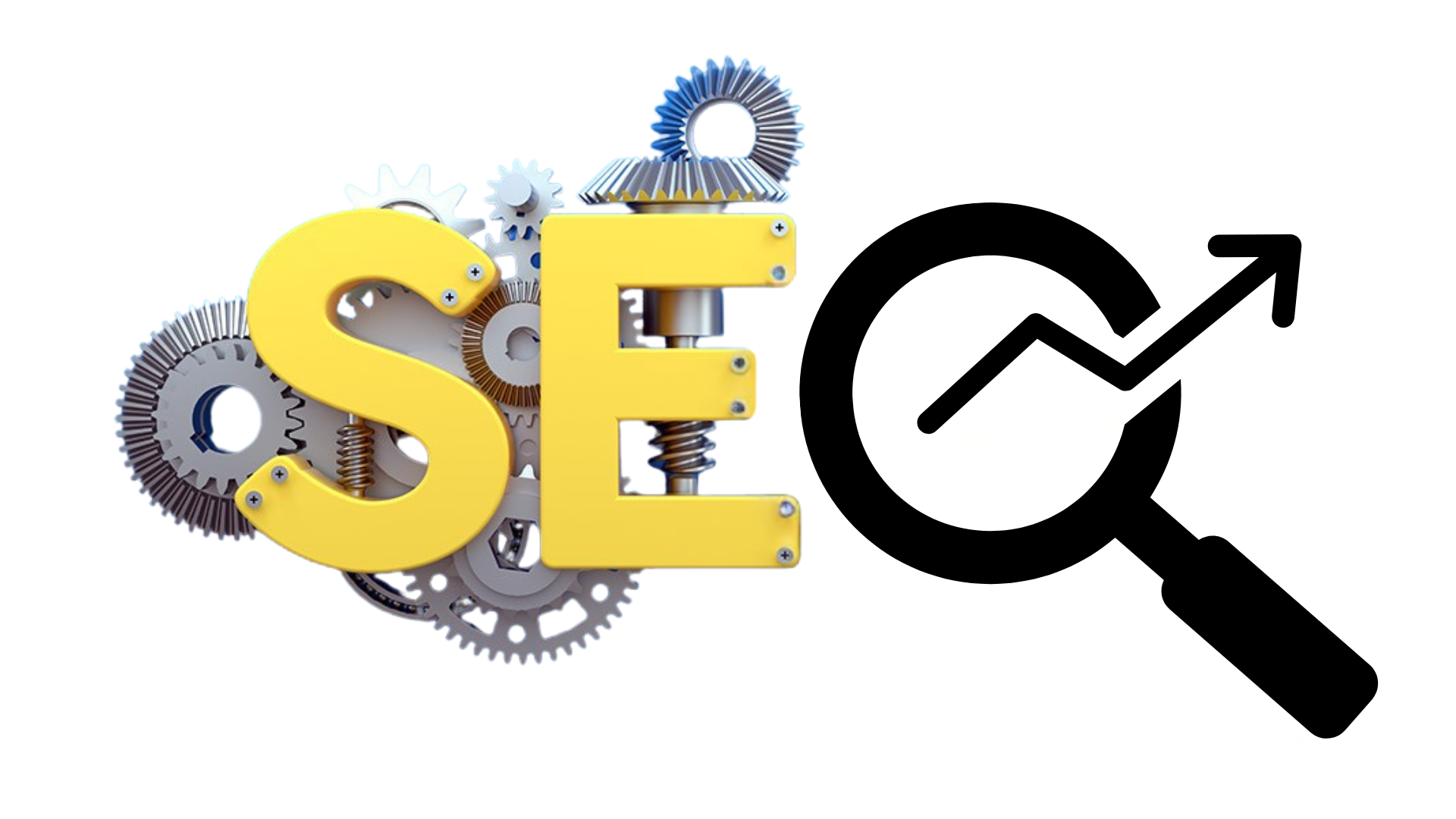 Increase your Google rankings, drive organic traffic, and grow your business with effective, result-oriented SEO strategies tailored to your goals.