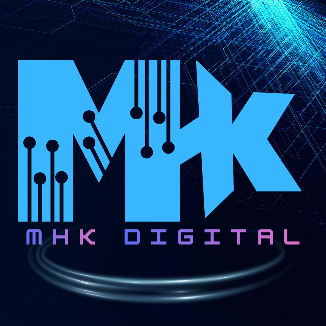 MHK DIGITAL (4)