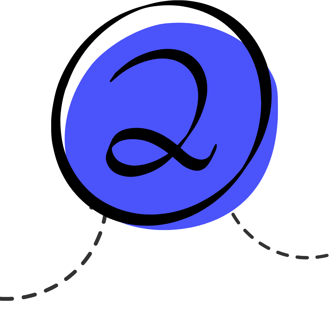 MHK Digital (20)