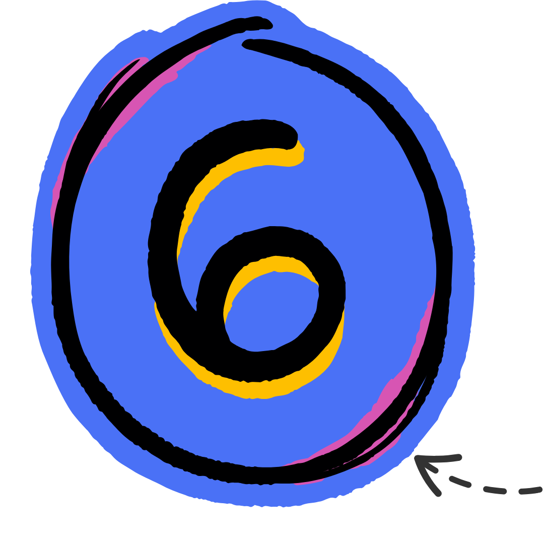 MHK Digital (24)