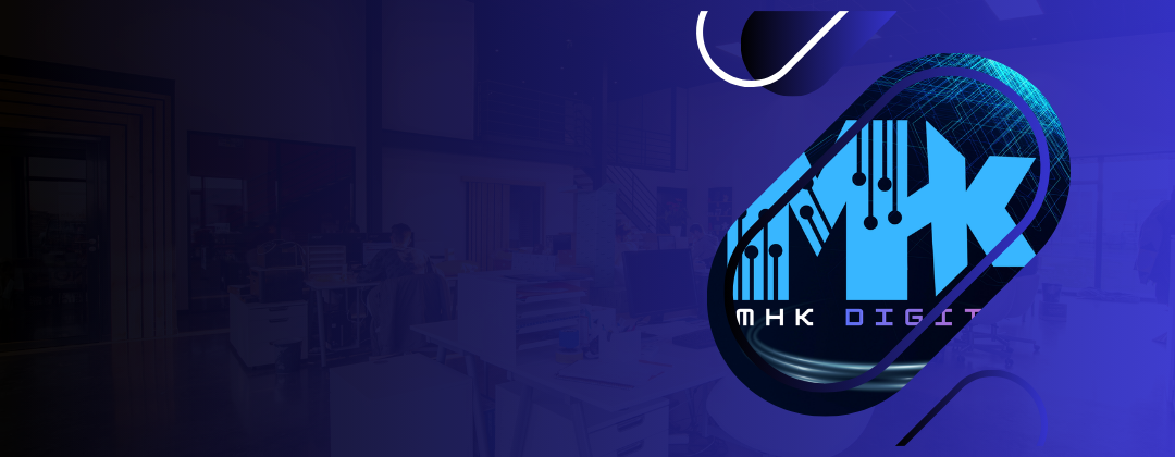 mhk digital (6)