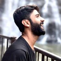 Arjun Kapoor