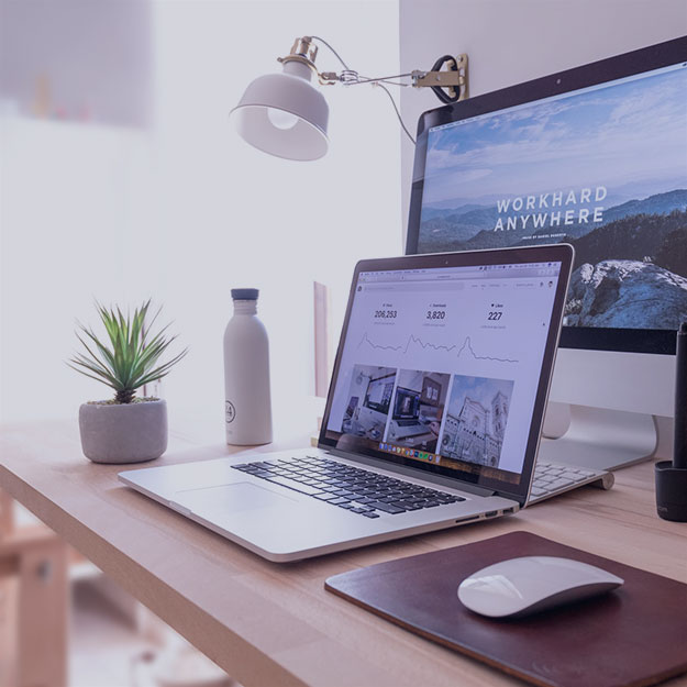 Best digital marketing agency